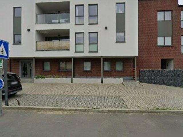 Appartement location à Waver, Wallonie