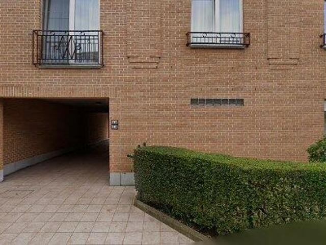 Appartement location à Waver, Wallonie