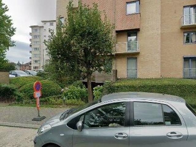 Appartement location à Waver, Wallonie