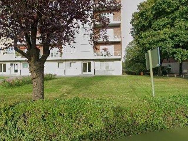 Appartement location à Bierges, Wavre