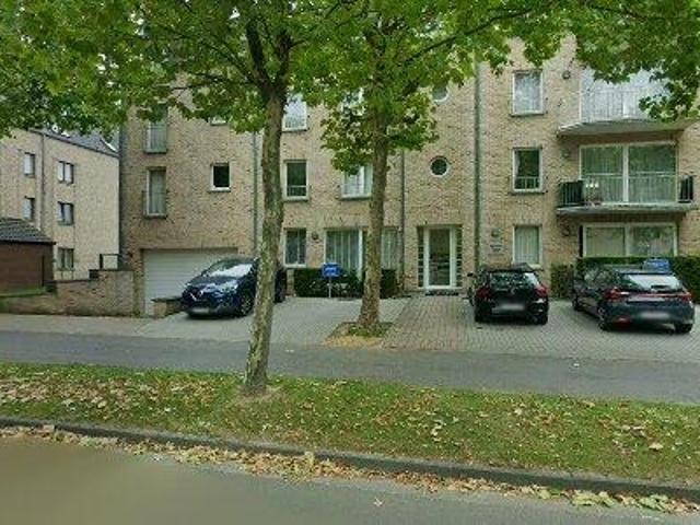 Appartement location à Waver, Wallonie