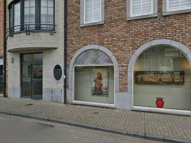 Appartement location à Waver, Wallonie
