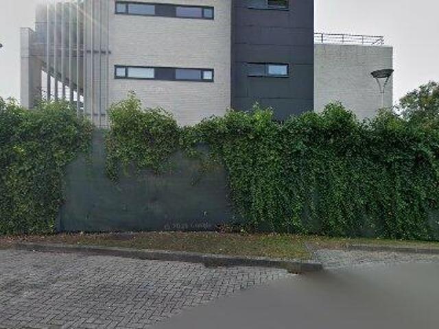 Appartement location à Waver, Wallonie