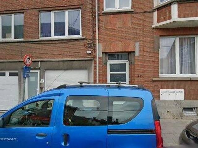 Appartement location à Waver, Wallonie