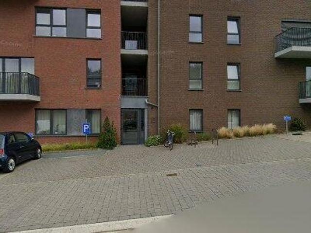 Appartement location à Waver, Wallonie