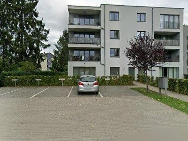 Appartement location à Waver, Wallonie