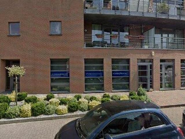 Appartement location à Waver, Wallonie