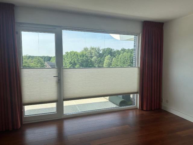 Appartement te huur in Enschede, Eekmaat west