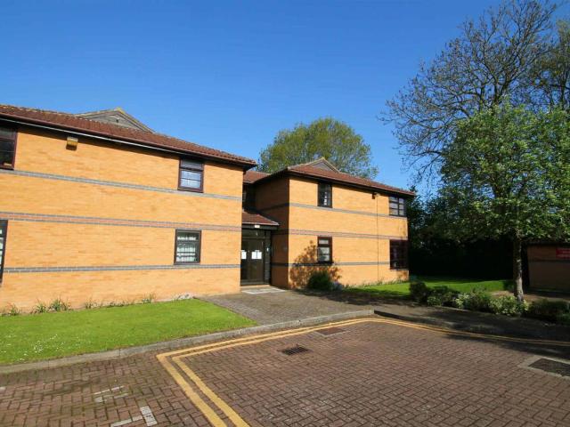 Apartment for rent in Cherry Hinton, Cambridge