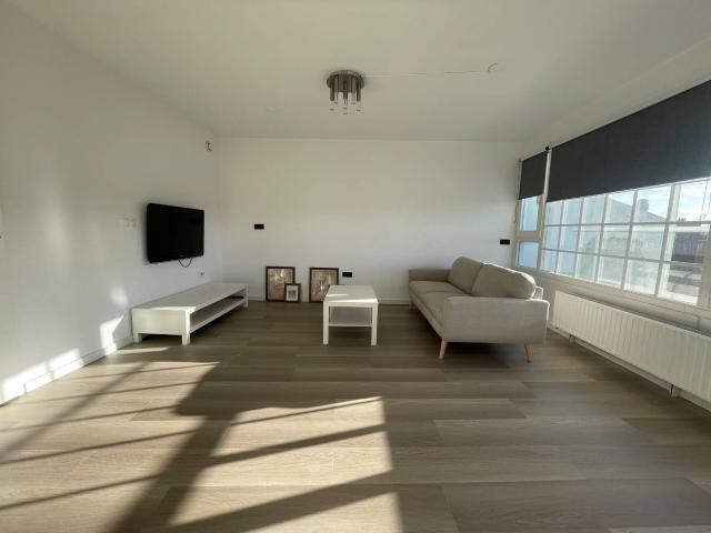 Appartement te huur in Centrum, Rotterdam