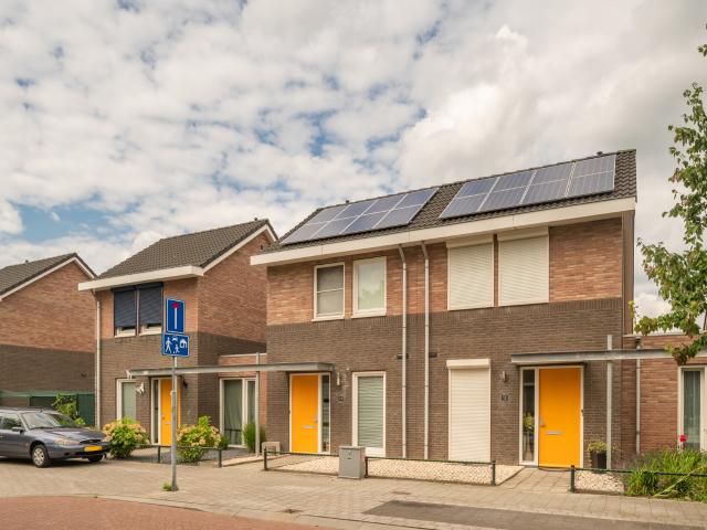 Appartement te huur in Weert, Limburg