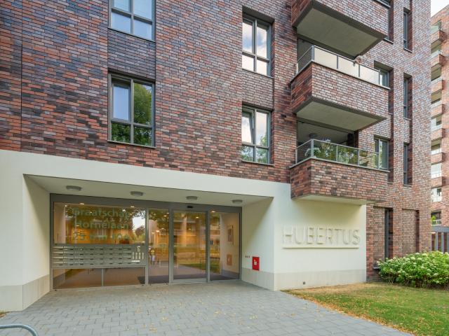 Appartement te huur in Weert, Limburg