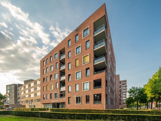 Appartement te huur in Weert, Limburg