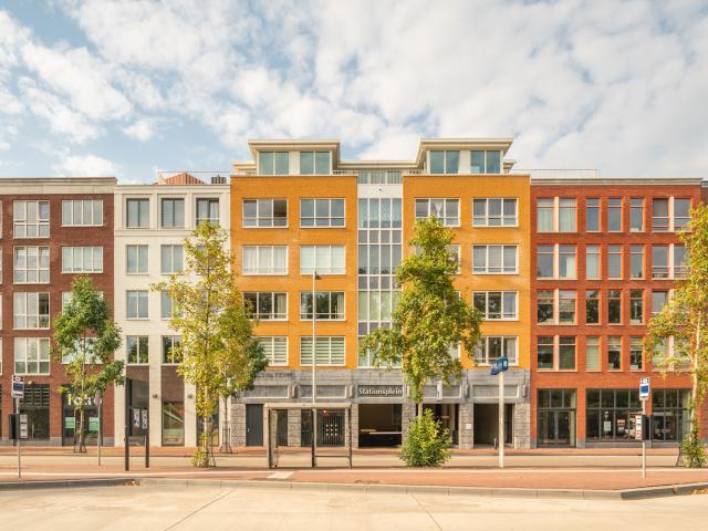 Appartement te huur in Fatima, Weert