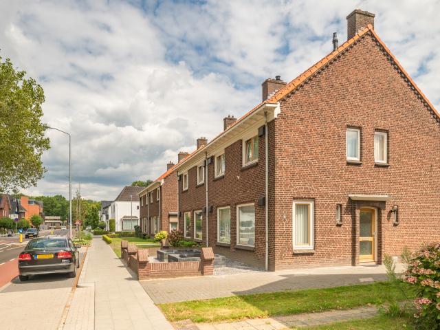 Appartement te huur in Weert, Limburg
