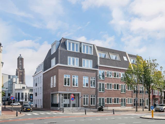Appartement te huur in Fatima, Weert