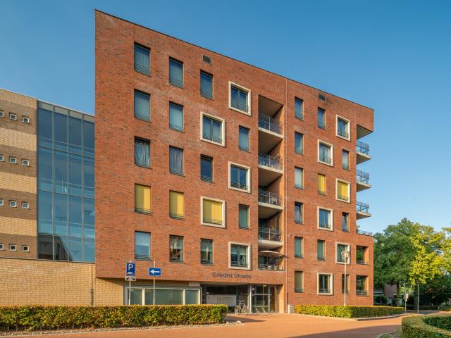 Appartement te huur in Weert, Limburg