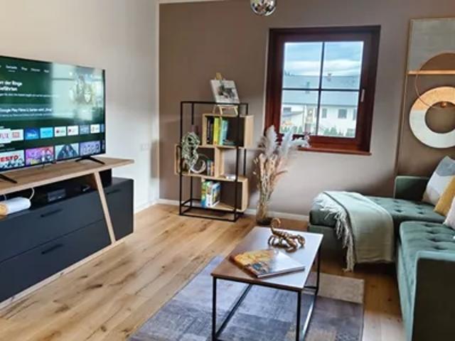 Apartment mieten in Weitensfeld, Kärnten