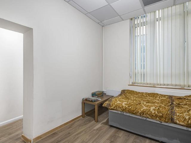 Apartment for rent in South Hackney, Greater London