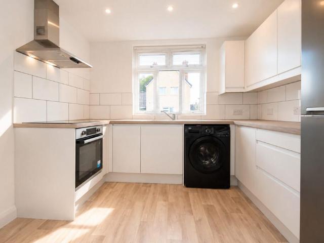 Apartment for rent in West Midlands