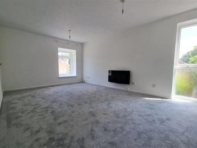 Apartment for rent in Helford, Hampshire