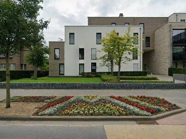 Appartement location à Wellen
