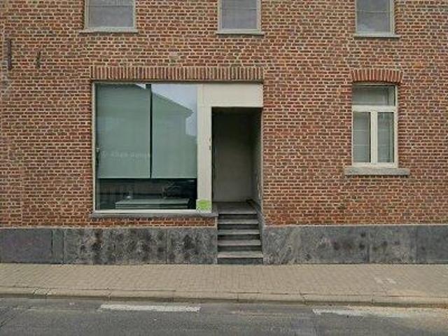Appartement location à Wellen, Limburg