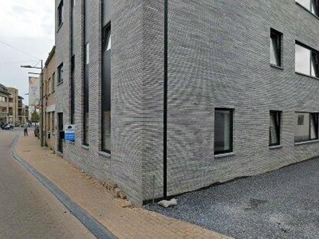 Appartement location à Wellen, Limburg