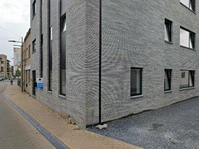Appartement location à Wellen