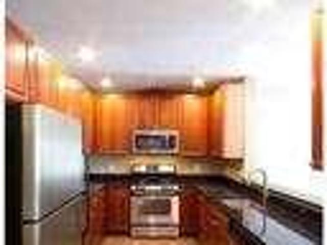 House for rent in Wellesley, Massachusetts