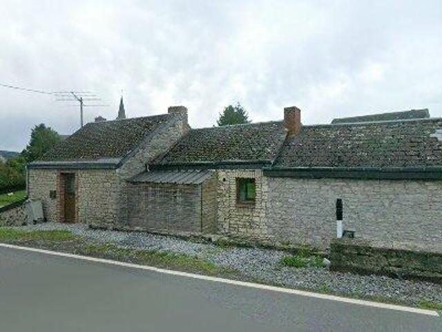 Appartement location à Wellin, Wallonie