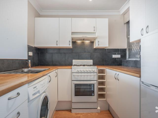 Apartment for rent in Cambridge, Western Australia