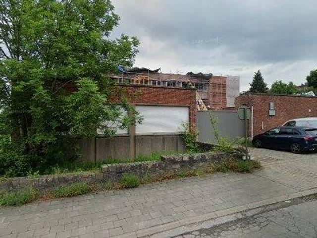 Appartement location à Laeken - Laken, Wemmel