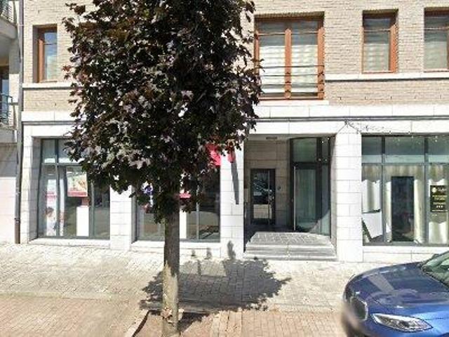 Appartement location à Brabant