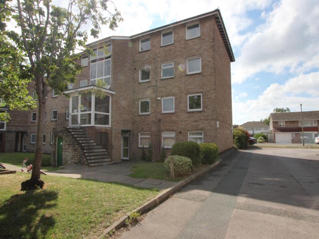 Apartment for rent in Warblington, Havant