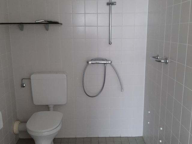 Appartement te huur in Annen