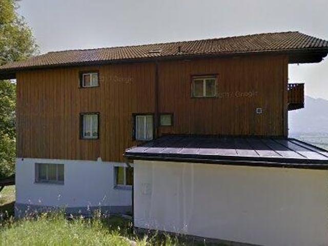Apartment mieten in Gasenzen, Gams