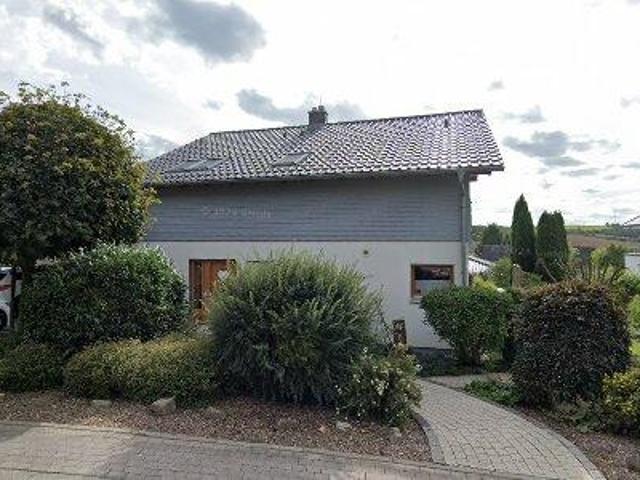 Apartment mieten in Sontra, Hessen