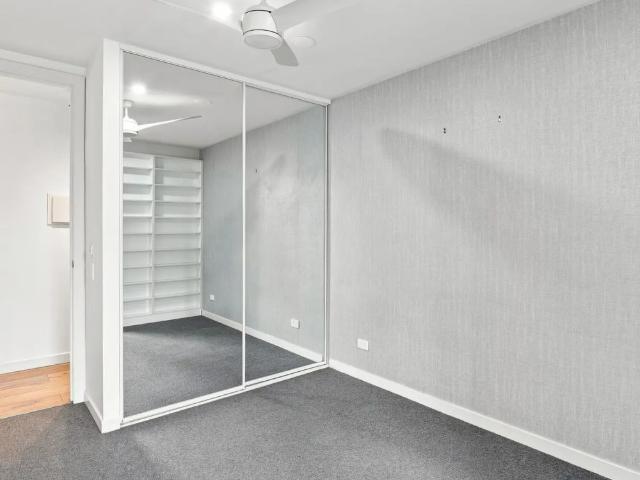 Apartment for rent in Wyndham Harbour, Melbourne