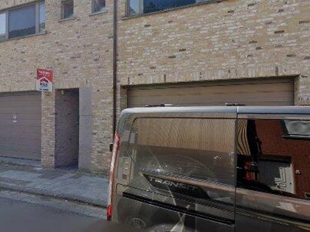 Appartement location à Wervicq, West-Vlaanderen