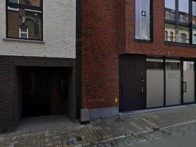 Appartement location à Wervik
