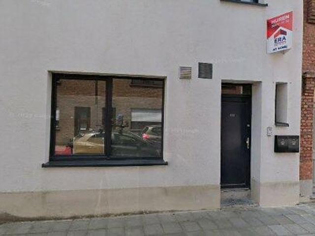 Appartement location à Wervicq, West-Vlaanderen