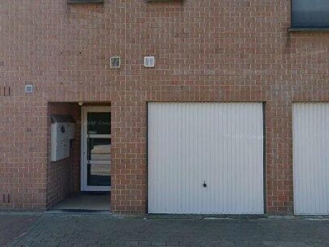 Appartement location à Wervicq, West-Vlaanderen