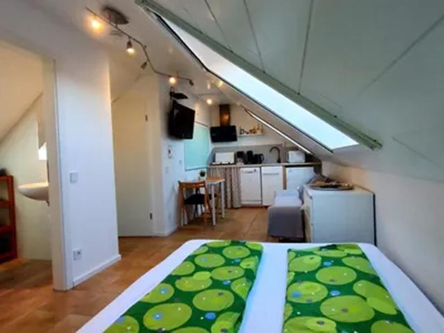 Apartment mieten in Wesel, Nordrhein-Westfalen