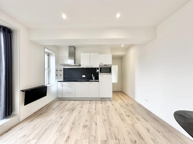 Appartement te huur in Kinkerbuurt, Amsterdam