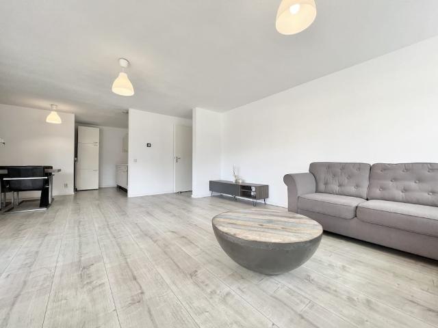Appartement te huur in West, Amsterdam