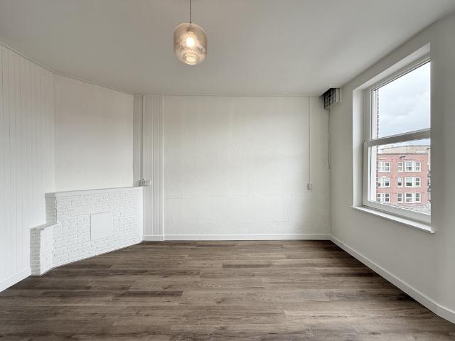 Appartement te huur in West, Amsterdam