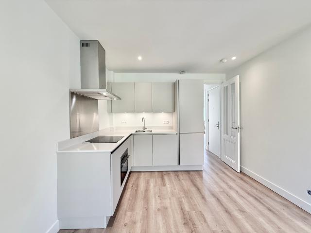 Appartement te huur in West, Amsterdam