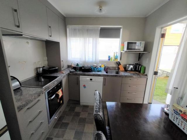 Apartment for rent in Palmerston North