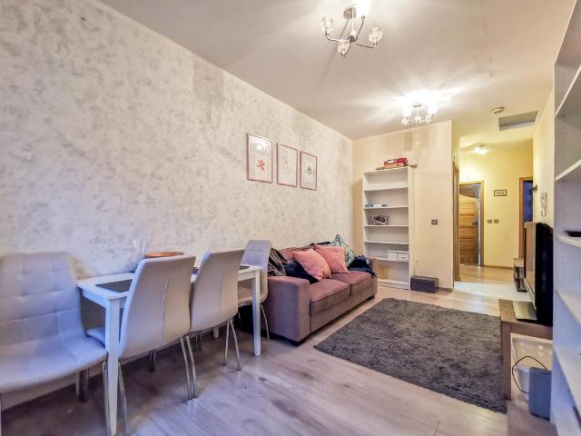 Apartment for rent in South Tottenham, Greater London